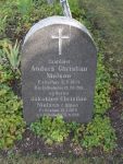 Anders Christian Nielsen.JPG